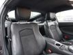 2010 Nissan 370Z 2dr Coupe Automatic Touring - 22105797 - 28