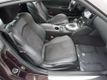 2010 Nissan 370Z 2dr Coupe Automatic Touring - 22105797 - 30