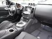 2010 Nissan 370Z 2dr Coupe Automatic Touring - 22105797 - 31