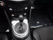 2010 Nissan 370Z 2dr Coupe Automatic Touring - 22105797 - 42