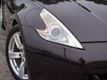 2010 Nissan 370Z 2dr Coupe Automatic Touring - 22105797 - 5