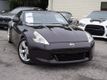2010 Nissan 370Z 2dr Coupe Automatic Touring - 22105797 - 7