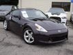 2010 Nissan 370Z 2dr Coupe Automatic Touring - 22105797 - 8