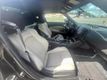 2010 Nissan 370Z 2dr Coupe Automatic Touring - 22322517 - 10