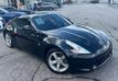 2010 Nissan 370Z 2dr Coupe Automatic Touring - 22322517 - 1