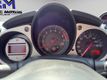 2010 Nissan 370Z 2dr Coupe Automatic Touring - 23016486 - 9