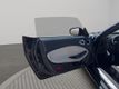 2010 Nissan 370Z 2dr Coupe Automatic Touring - 23016486 - 10