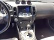 2010 Nissan 370Z 2dr Coupe Automatic Touring - 23016486 - 12