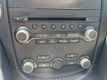 2010 Nissan 370Z 2dr Coupe Automatic Touring - 23016486 - 14