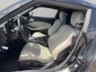 2010 Nissan 370Z 2dr Coupe Automatic Touring - 23016486 - 16