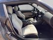 2010 Nissan 370Z 2dr Coupe Automatic Touring - 23016486 - 17