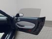 2010 Nissan 370Z 2dr Coupe Automatic Touring - 23016486 - 18