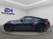 2010 Nissan 370Z 2dr Coupe Automatic Touring - 23016486 - 1