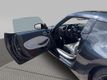 2010 Nissan 370Z 2dr Coupe Automatic Touring - 23016486 - 19