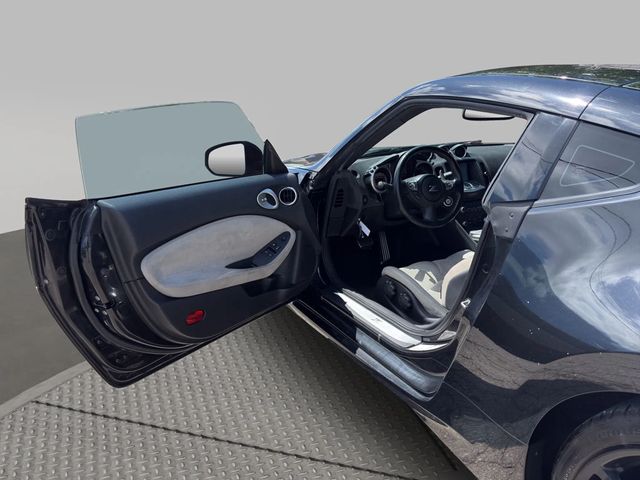 2010 Nissan 370Z 2dr Coupe Automatic Touring - 23016486 - 19