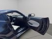 2010 Nissan 370Z 2dr Coupe Automatic Touring - 23016486 - 20