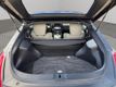 2010 Nissan 370Z 2dr Coupe Automatic Touring - 23016486 - 21
