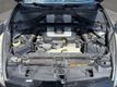 2010 Nissan 370Z 2dr Coupe Automatic Touring - 23016486 - 22