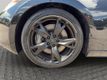 2010 Nissan 370Z 2dr Coupe Automatic Touring - 23016486 - 23
