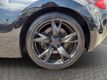 2010 Nissan 370Z 2dr Coupe Automatic Touring - 23016486 - 24