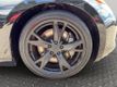 2010 Nissan 370Z 2dr Coupe Automatic Touring - 23016486 - 26