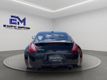 2010 Nissan 370Z 2dr Coupe Automatic Touring - 23016486 - 3