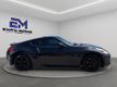 2010 Nissan 370Z 2dr Coupe Automatic Touring - 23016486 - 5
