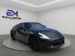 2010 Nissan 370Z 2dr Coupe Automatic Touring - 23016486 - 6