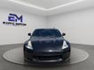 2010 Nissan 370Z 2dr Coupe Automatic Touring - 23016486 - 7