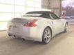 2010 Nissan 370Z 2dr Roadster Manual Touring - 22996193 - 1