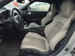 2010 Nissan 370Z 2dr Roadster Manual Touring - 22996193 - 3
