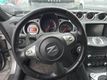2010 Nissan 370Z 2dr Roadster Manual Touring - 22996193 - 5