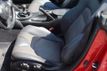 2010 Nissan 370Z 2dr Roadster Manual Touring - 22500756 - 22