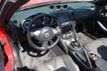 2010 Nissan 370Z 2dr Roadster Manual Touring - 22500756 - 23