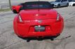 2010 Nissan 370Z 2dr Roadster Manual Touring - 22500756 - 44