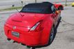 2010 Nissan 370Z 2dr Roadster Manual Touring - 22500756 - 45