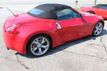 2010 Nissan 370Z 2dr Roadster Manual Touring - 22500756 - 46