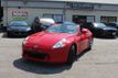 2010 Nissan 370Z 2dr Roadster Manual Touring - 22500756 - 50