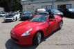 2010 Nissan 370Z 2dr Roadster Manual Touring - 22500756 - 52