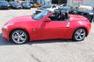 2010 Nissan 370Z 2dr Roadster Manual Touring - 22500756 - 53