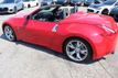 2010 Nissan 370Z 2dr Roadster Manual Touring - 22500756 - 54