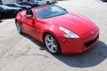 2010 Nissan 370Z 2dr Roadster Manual Touring - 22500756 - 63