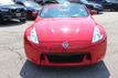 2010 Nissan 370Z 2dr Roadster Manual Touring - 22500756 - 66