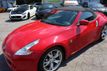 2010 Nissan 370Z 2dr Roadster Manual Touring - 22500756 - 89