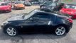 2010 Nissan 370Z 6SPD MANUAL, TOURING, SPOILER, TINTED, BLUETOOTH!!!! - 22322517 - 2