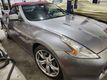 2010 Nissan 370Z Convertible For Sale - 22098123 - 2