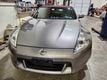 2010 Nissan 370Z Convertible For Sale - 22098123 - 3