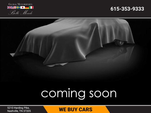 2010 Nissan 370Z LocalTrade/Roadster/6-SpeedManual/Touring/SportPkg/Bluetooth - 22997101 | Video 1