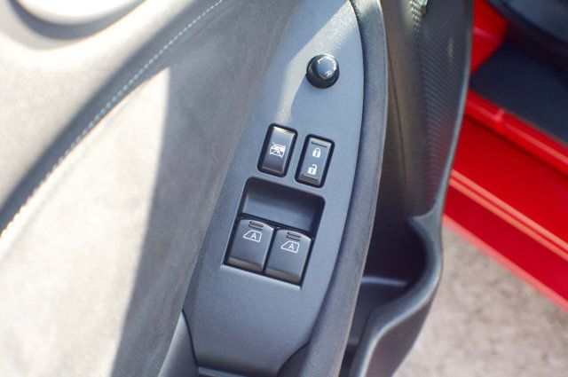 2010 Nissan 370Z LocalTrade/Roadster/6-SpeedManual/Touring/SportPkg/Bluetooth - 22997101 - 28