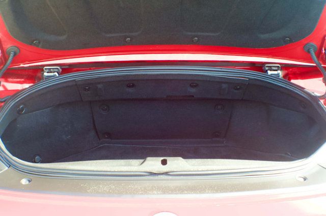 2010 Nissan 370Z LocalTrade/Roadster/6-SpeedManual/Touring/SportPkg/Bluetooth - 22997101 - 46